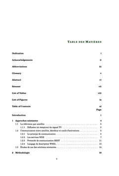 Génie logiciel