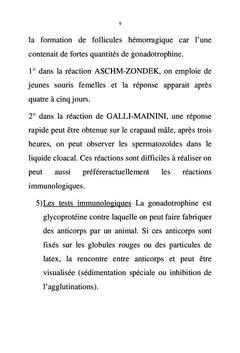 Etude de profil épidémiologique des prématurés en néo-nathologie