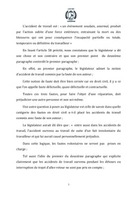 Droit congolais du travail