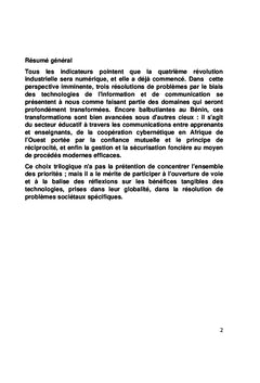 Usages des réseaux sociaux dans la relation enseignant-apprenant