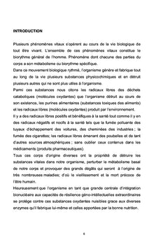 L'ENCYCLOPEDIE DE L'UNIVERS PSYCHO-BIOELECTRONIQUE ET CHROMOPHONOPATHIQUE - VOLUME 3