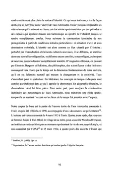 Taos Amrouche
