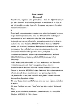 Introduction a l'informatique