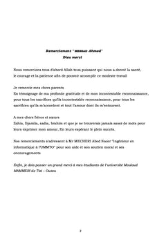 Introduction a l'informatique