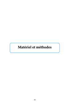 Lutte contre les ravageurs des stocks