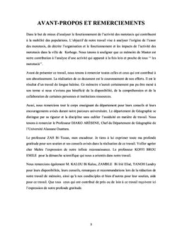 La crise militaro-politique de 2002