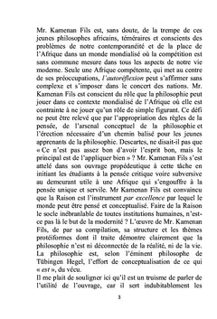 Le Logos du Baccalauréat