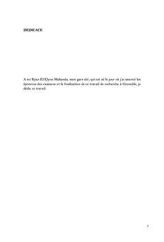 Convergence multilatérale des politiques économiques