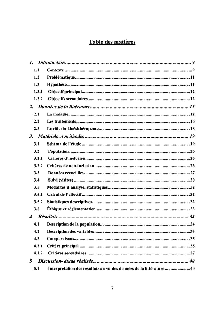 Impact de la re alite  virtuelle dans la maladie de Ménière