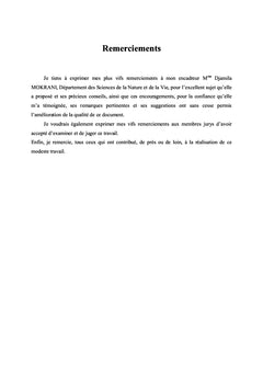 Usage de la médecine alternative pour le traitement contre la COVID-19