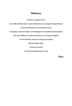 Usage de la médecine alternative pour le traitement contre la COVID-19