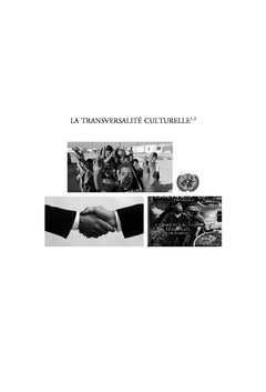 Les cycles de la guerre