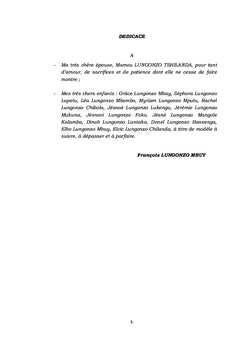 Pratique d'audit fiscal, bancaire, des assurances et audit qualité