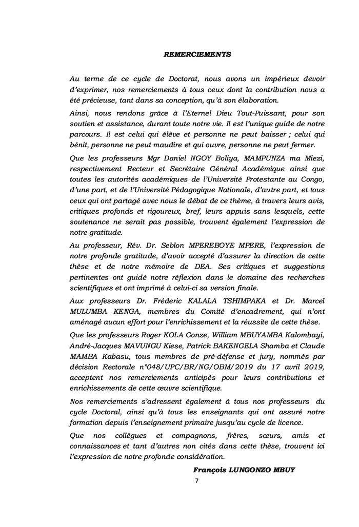 Pratique d'audit fiscal, bancaire, des assurances et audit qualité