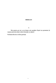 La résilience des réfugiés nigérians dans le camp de Minawao