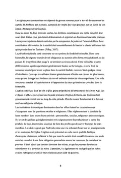 Quel est le rôle de l'Eglise pour le changement social en RD Congo ?