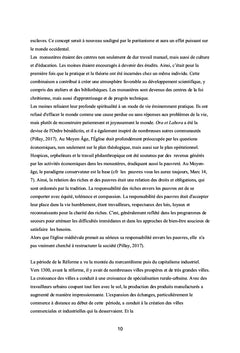 Quel est le rôle de l'Eglise pour le changement social en RD Congo ?