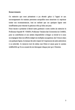 Enjeux de la communication institutionnelle