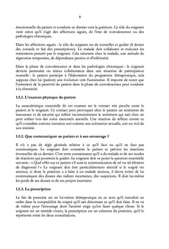 Apprendre le nursing des pathologies chirurgicales et petite chirurgie