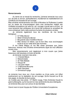 L'Anatomie Comparéeet descriptive