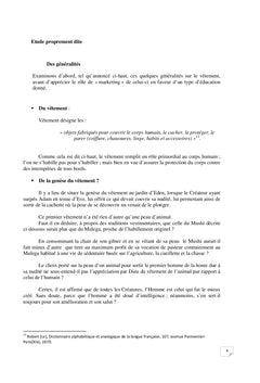 De l'éducation de filles