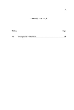 Violence conjugales et parentalité