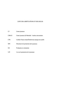 Violence conjugales et parentalité