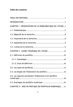 Évaluation des compétences professionnelles des enseignants stagiaires