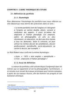 Évaluation des compétences professionnelles des enseignants stagiaires