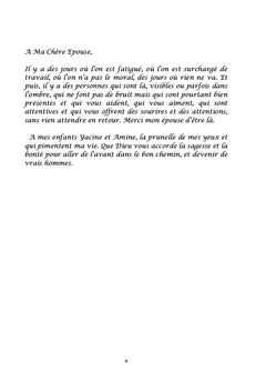 LES MORTS VIOLENTES CRIMINELLES DANS LA WILLAYA DE SETIF (Algérie)