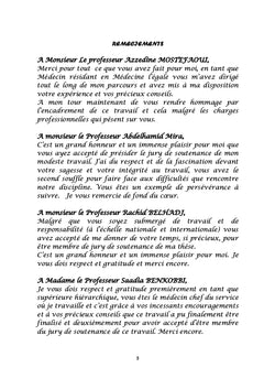 LES MORTS VIOLENTES CRIMINELLES DANS LA WILLAYA DE SETIF (Algérie)
