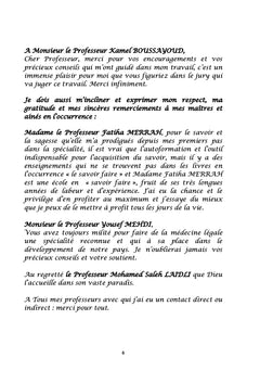 LES MORTS VIOLENTES CRIMINELLES DANS LA WILLAYA DE SETIF (Algérie)