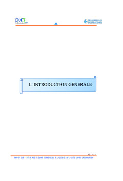 Revue de la mise en oeuvre du Protocole de la CEDEAO