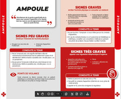 Sports & activités physiques - Le Miniduca