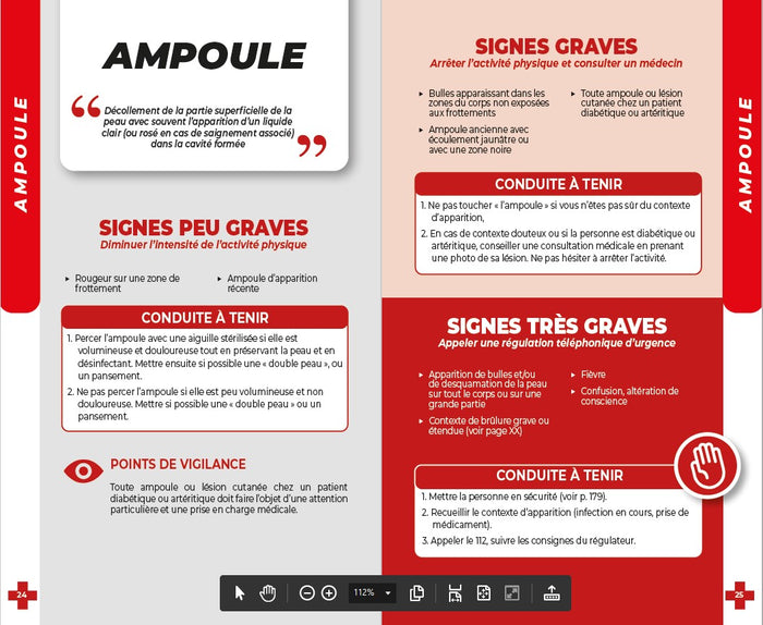 Sports & activités physiques - Le Miniduca