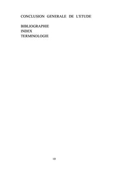 Quête de l'être dans la littérature maghrébine. Tome II