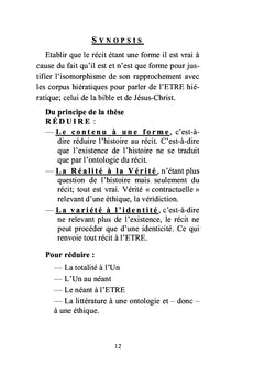 Quête de l'être dans la littérature maghrébine. Tome II