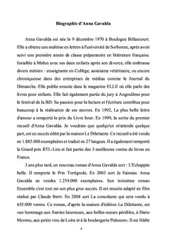 IL FAUT LIRE