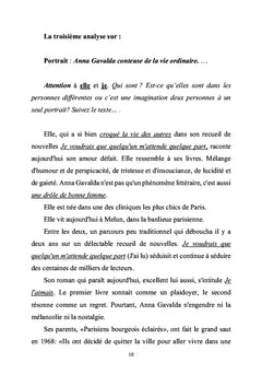 IL FAUT LIRE