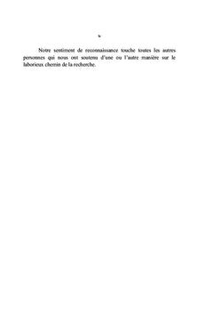 La protection des investissements en RDC