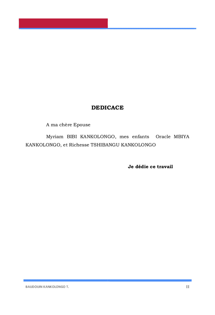 Production du courant électrique