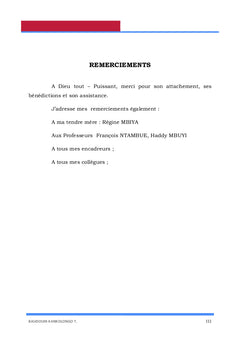 Production du courant électrique