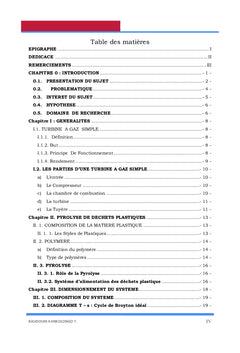 Production du courant électrique