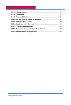 Production du courant électrique