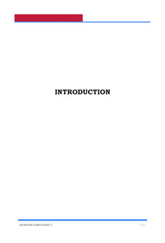 Production du courant électrique