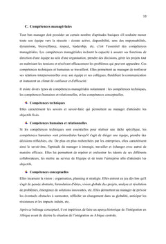 Les tares de l'intégration régionale en Afrique