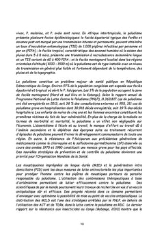 Initiation aux études de marché