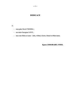 L'étude comparative de la gestion des ressources humaines