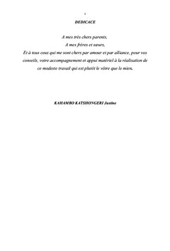 Problématique de la disparité des salaires entre agent sous statut