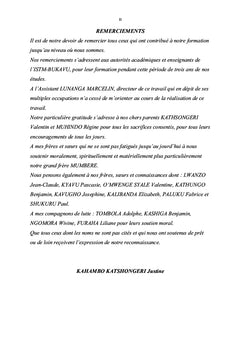 Problématique de la disparité des salaires entre agent sous statut